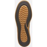 Geox Dark blue men's sneakers Baltmoore - Men's | Shoptok.si