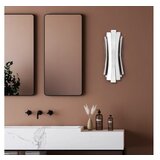 Opviq zidna lampa Lınea 15443 | Eponuda.com