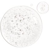The Ordinary Alpha Arbutin 2% + HA posvjetljujući serum za lice s hijaluronskom kiselinom 60 ml | shoptok.hr