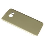  Poklopac baterije za samsung g935 galaxy s7 edge gold ( SD3830 ) | ePonuda.com