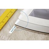 Brother Tekstilni trak 18 mm, 20/1 | Shoptok.si