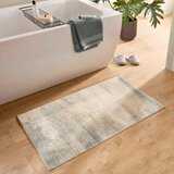 Esposa KOPALNIŠKA PREPROGA Ariella bež 70/120 cm | Shoptok.si