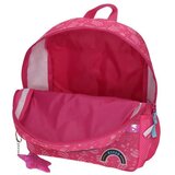 Movom ranac 32 cm teget ( 30.422.21 ) | Eponuda.com