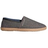 Tommy Hilfiger lanene muške espadrile Cene