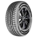  Guma G215/55R16 97W XL FORMOZA AZ01 FEDERAL | Eponuda.ba