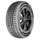 Guma G215/55R16 97W XL FORMOZA AZ01 FEDERAL
