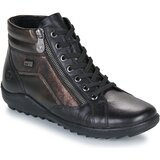 Remonte R1458-03 Crna | shoptok.hr