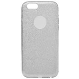 Maska za iPhone 6 Crystal Dust srebrna | ePonuda.com