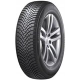 Laufenn 215/60R17 96V LH71 G FIT 4S Cene