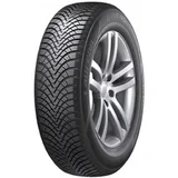 Laufenn 215/60R17 96V LH71 G FIT 4S