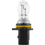 Osram PSX26W 12V 26W auto sijalica za dnevno i poziciono svetlo Cene