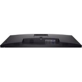 Dell Pro E2726HS computer monitor 68.6 cm (27) 1920 x 1080 pixels Full HD LCD Black | shoptok.hr
