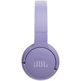 JBL Naglavne slušalke Tune 670NC, brezžične, vijolične | Shoptok.si