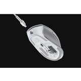Razer Miš Pro Click – Designed with Humanscale Wireless Mouse – FRML Packaging RZ01-02990100-R3M1 | Eponuda.ba