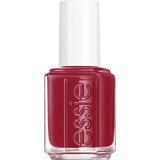 Essie lak za nohte red tone - 13,50 ml Cene