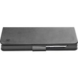 Cellular Line preklopna zaštita Agenda za Samsung Galaxy S23+ | shoptok.hr