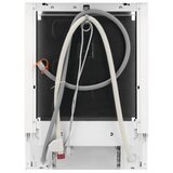 Electrolux EEM48200IX Pomivalni stroj | Shoptok.si