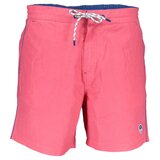 North Sails Muški šorc 673727000 | Eponuda.com