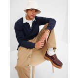 GAP Polo T-shirt rugby - Men | shoptok.hr