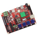 Elegoo Neptune 4 Plus/4 Max motherboard ( 073087 ) | Eponuda.com