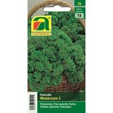 AUSTROSAAT Peteršilj "Mooskrause 2" Cene