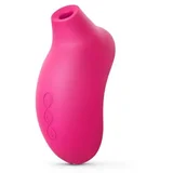 vibrator Sona 2, ružičasti
