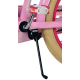 Volare dječji bicikl Excellent 18″ pink boje | shoptok.hr