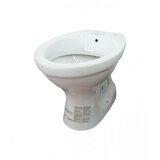 Turkuaz WC školjka podna 005000 | Eponuda.ba