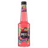 Mix KOKTEL GIN PASSION FRUIT 4% 0.33L Cene