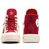 Converse unisex patike cruise lunar new year | ePonuda.com