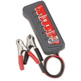 Telwin tester akumulatora 12V 20-150Ah BTS350 | ePonuda.com