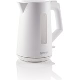 Gorenje K17W električni bokal kuvalo | Eponuda.com