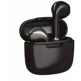  bluetooth slušalice airpods A2PRO crne hq Cene