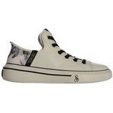 Skechers 251016OFWT sarena | shoptok.hr