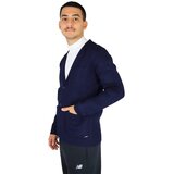 Take Two UTA6489 Plava | shoptok.hr