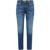 Kavbojke 'MIAMI' moder denim