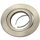  ugradna rozetna CFR1001 gb | Eponuda.com
