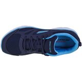 Skechers Nizke superge Summits Suited Modra | Shoptok.si