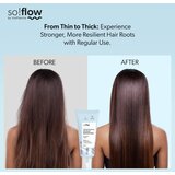 SoFlow Strenghtening serum za jačanje za rast kose i jačanje korijena 100 ml | shoptok.hr