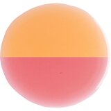 MUA Makeup Academy Metamorphosis oljast sijaj za ustnice za ustnice in lica dišave Oh Peachy (Peach) 7 ml | Shoptok.si