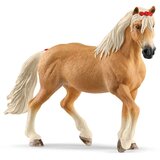  13950 - Horse Club - kobila haflinger | Shoptok.si