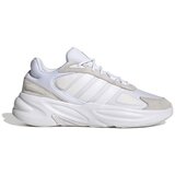 Adidas Ozelle Bijela | shoptok.hr