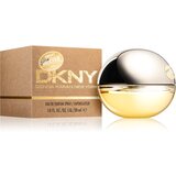 Dkny Golden Delicious parfumska voda za ženske 30 ml | Shoptok.si