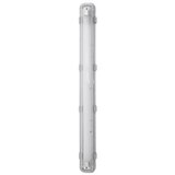 Ledvance Osram submarine led cev za vlazne sobe 1x7w 4000k ( o29033 ) Cene