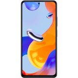 Xiaomi refurbished redmi note 11 pro 8/128GB graphite gray a grade | Eponuda.com