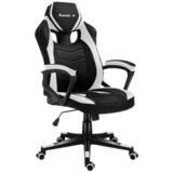 Huzaro Force 2.5 | Eponuda.ba