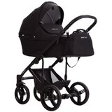 Bebetto Dječja kolica Magnum Light 05/CZA 2u1 | shoptok.hr