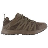 Magnum Storm Trail Lite Trainer Coyotebraun Bež | shoptok.hr