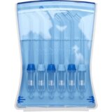 Waterpik kutija za natavke ts 105E Cene