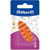  DESIGN DR20 PELIKAN 622613 SORTIRANO BLISTER | Shoptok.si